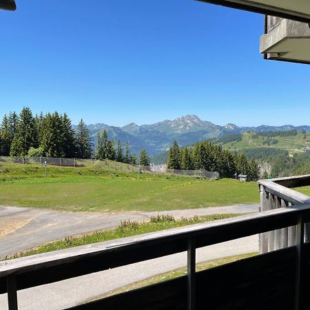 Апартаменты Avoriaz Malinka Экстерьер фото